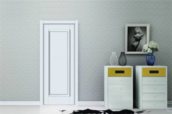 江山歐派 榮耀起航 ，2017北京定制家居/門業展等你來！