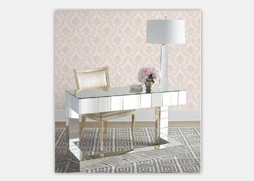 壁高超級品牌日,讓TA挑個“購” 壁高超級品牌日,讓TA挑個“購”