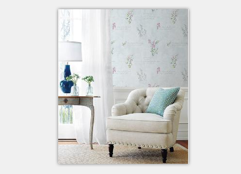 壁高超級品牌日,讓TA挑個“購” 壁高超級品牌日,讓TA挑個“購”