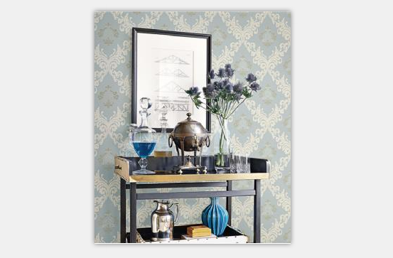 壁高超級品牌日,讓TA挑個“購” 壁高超級品牌日,讓TA挑個“購”