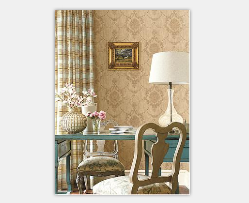 壁高超級品牌日,讓TA挑個“購” 壁高超級品牌日,讓TA挑個“購”