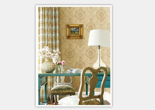 零距離-雕刻之美 零距離-雕刻之美