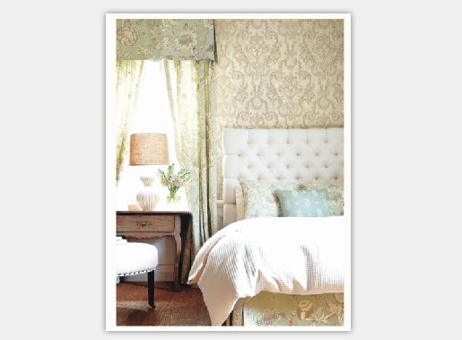 零距離-雕刻之美 零距離-雕刻之美