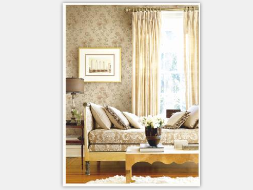 零距離-雕刻之美 零距離-雕刻之美