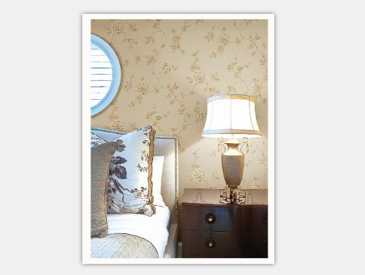 零距離-雕刻之美 零距離-雕刻之美