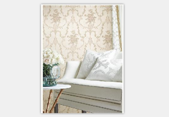 零距離-雕刻之美 零距離-雕刻之美