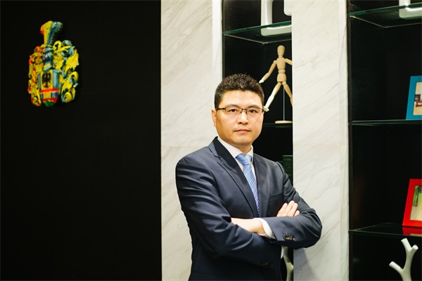 菲林格爾: 追尋“菲”凡品質(zhì)的百年傳奇