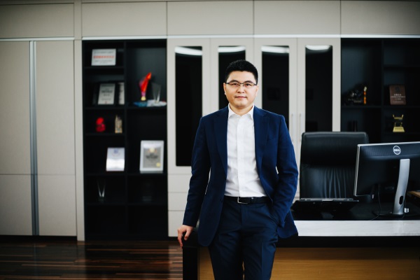 菲林格爾: 追尋“菲”凡品質(zhì)的百年傳奇