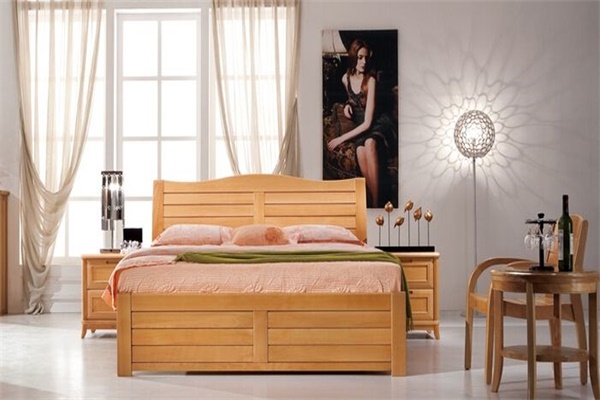 三四線城市消費(fèi)崛起，家居板材市場受益