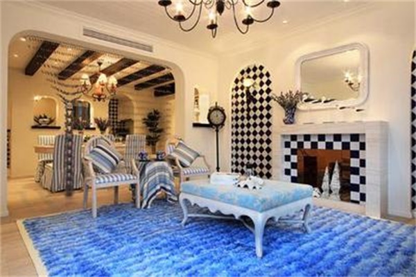 和蘋果手機一樣,未來,家居也是河南造 和蘋果手機一樣,未來,家居也是河南造