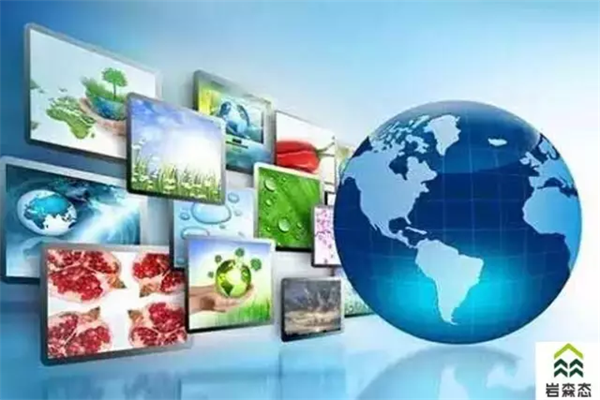 巖森態天然涂漿邀您關注“新材料” 巖森態天然涂漿邀您關注“新材料”