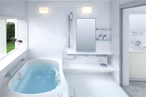 2017陶瓷衛浴行業如何創新發展? 2017陶瓷衛浴行業如何創新發展?