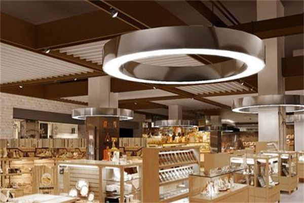 五一家居市場調查：家居消費分化嚴重