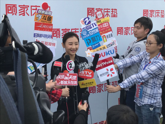 顧家床墊床上運動會居然刷新了吉尼斯世界紀錄