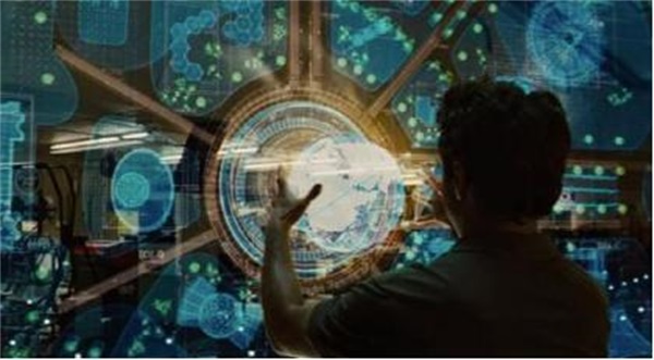 大自然家居：真正的智能時代已然到來