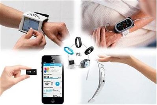 大自然家居：真正的智能時代已然到來