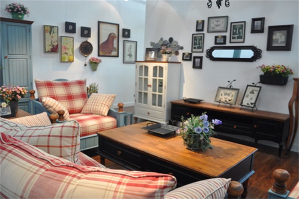 6月北京國際家居展百家企業將首發新品 6月北京國際家居展百家企業將首發新品