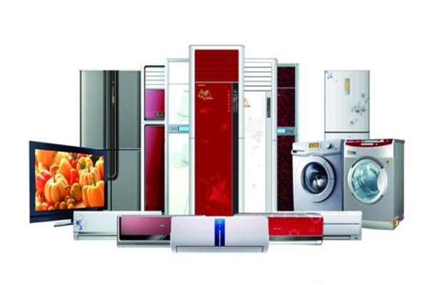 國產品家電品牌何時才受重視？