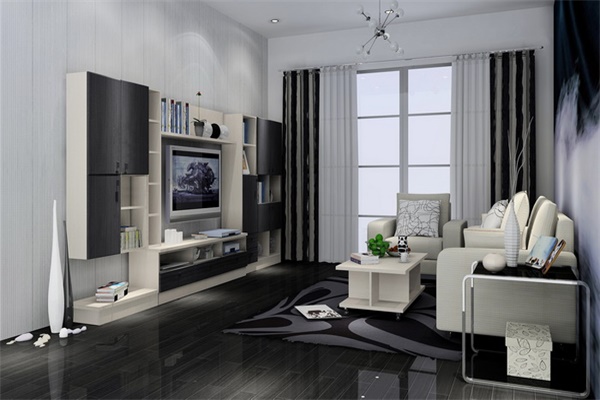 定制家居上市成風，無毒定制家居成賣點