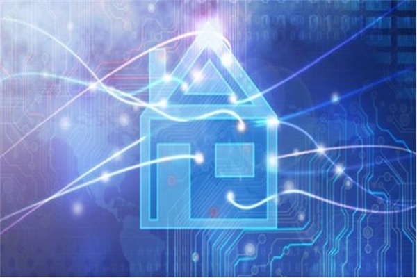 現(xiàn)代社會如何防止自己被黑的體無完膚