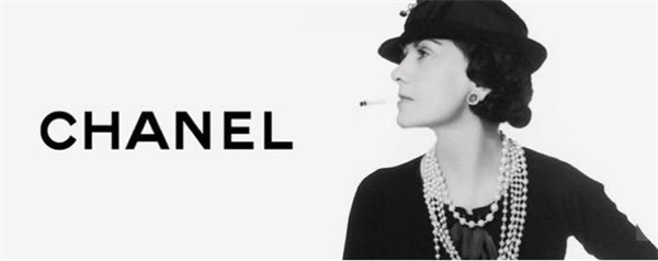 堅持夢想，從心發(fā)現設計之美