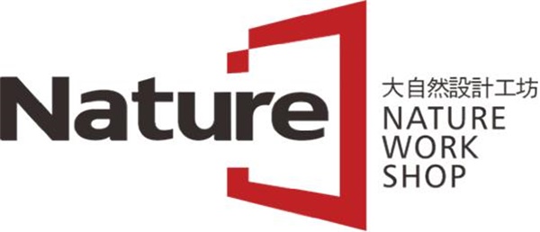 大自然家居：談設計價值，夢想離你有多遠？