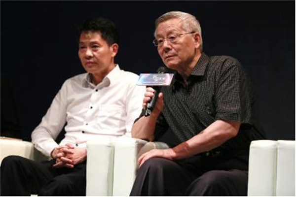 擯棄偽需求 智能家居的場景革命才真正開始 擯棄偽需求 智能家居的場景革命才真正開始