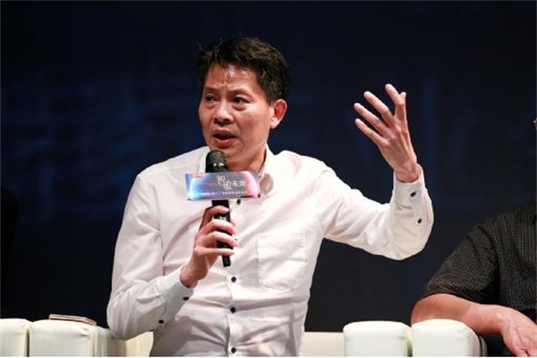 擯棄偽需求 智能家居的場景革命才真正開始 擯棄偽需求 智能家居的場景革命才真正開始