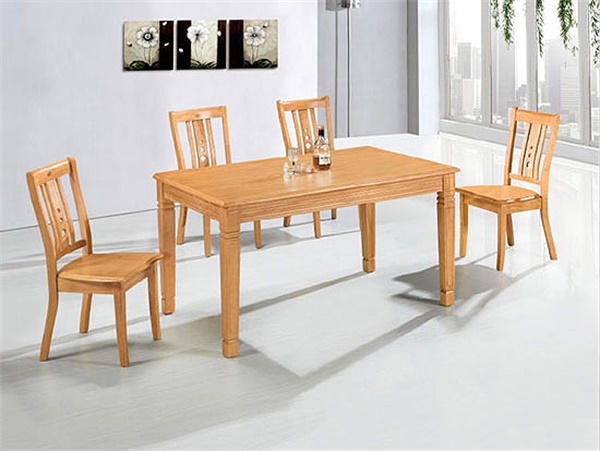 住宅全裝修靠什么轉(zhuǎn)變消費(fèi)者觀念