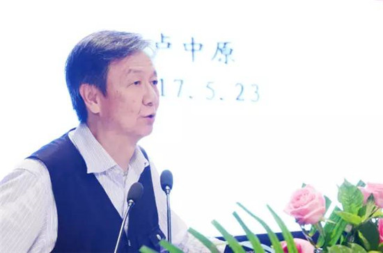 制造業(yè)應(yīng)如何登上“一帶一路”這趟列車