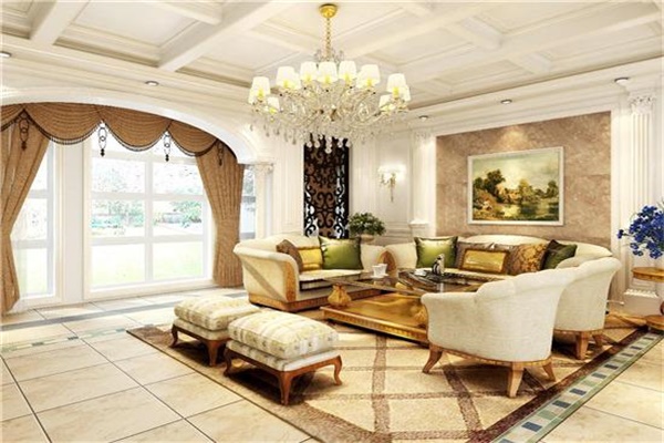 定制家居行業(yè)危機(jī)與機(jī)遇并存