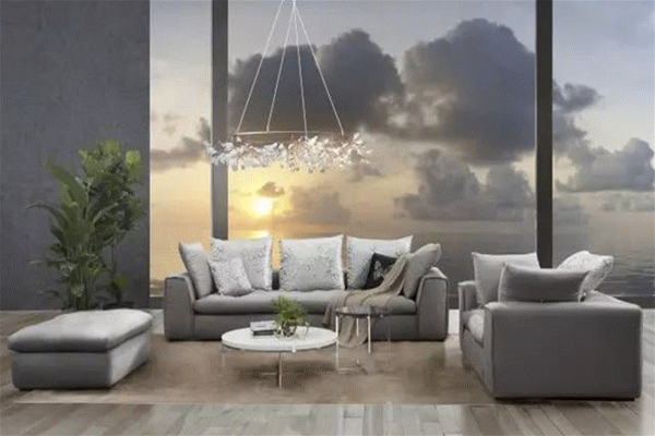 愛依瑞斯強勢登陸2017北京國際家居展 愛依瑞斯強勢登陸2017北京國際家居展