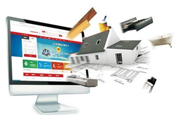 三招:家居實體店如何面對互聯網“入侵” 三招:家居實體店如何面對互聯網“入侵”