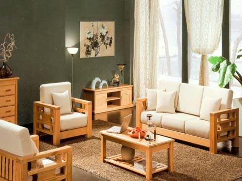 三招:家居實體店如何面對互聯網“入侵” 三招:家居實體店如何面對互聯網“入侵”