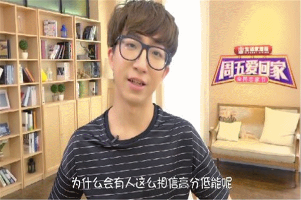 生活家：內容營銷時代，品牌營銷何去何從？