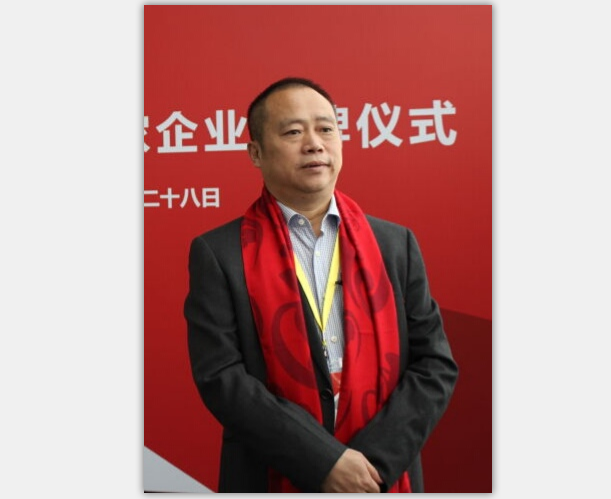 徽朗做光觸媒環(huán)保產(chǎn)品踐行者