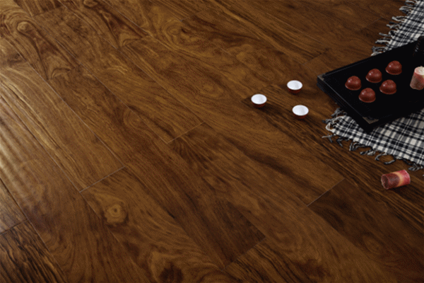 西非蘇木地板與南美洲的蘇木有什么區別 西非蘇木地板與南美洲的蘇木有什么區別