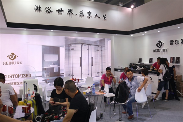 組合式捆綁銷售將走紅衛浴市場 組合式捆綁銷售將走紅衛浴市場