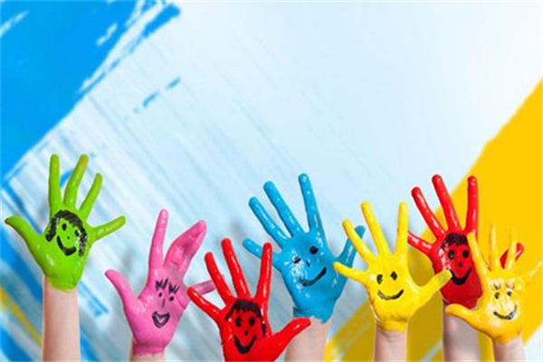 2017中國首份水漆行業(yè)產(chǎn)業(yè)發(fā)展藍(lán)皮書發(fā)布 2017中國首份水漆行業(yè)產(chǎn)業(yè)發(fā)展藍(lán)皮書發(fā)布