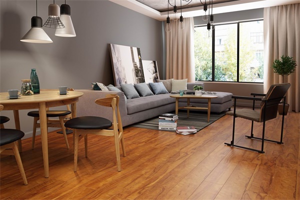 2017上半年瓷磚行業有所增長，將邁入品牌時代