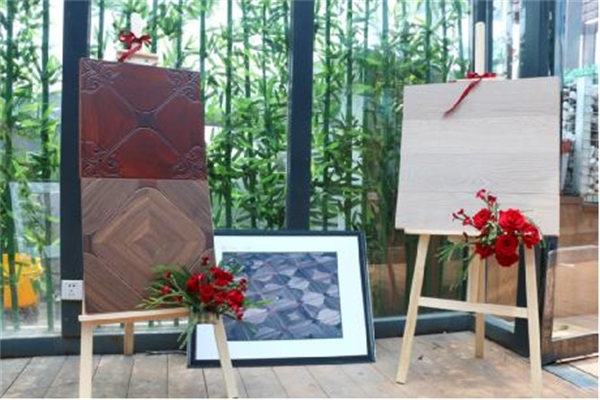 智能家居前景廣闊 大自然奏響智能家居市場