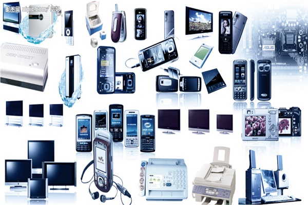 分析：未來中國家電業憑什么稱王？