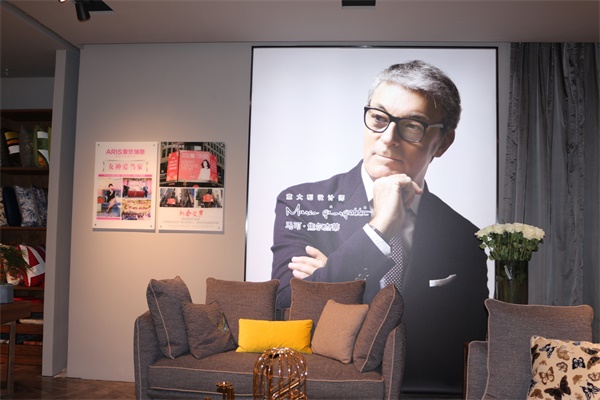 從大數據看家居消費趨勢，原創設計成重頭戲