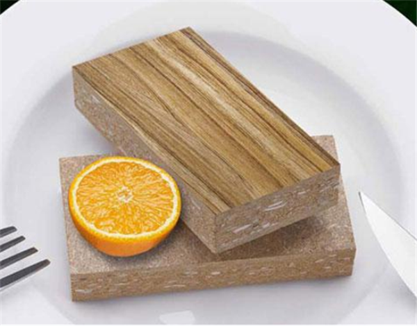 箭牌衣柜：一站式全屋設(shè)計，定制品位生活