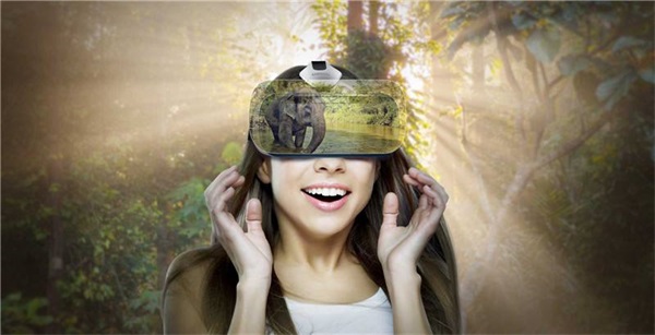 體驗式模式 能否徹底拯救賣場業績下滑？