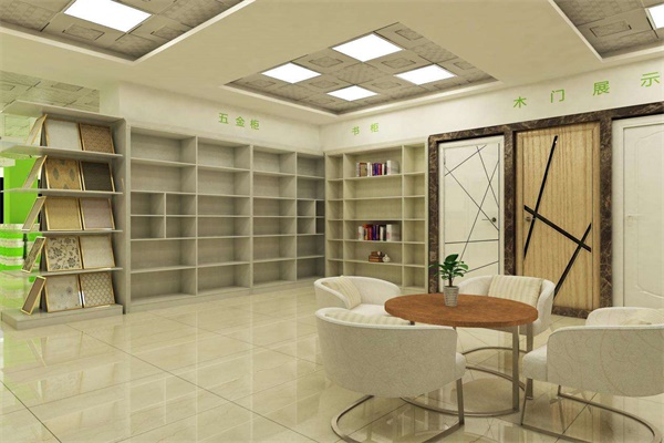 板材行業(yè)加速升級是大勢所趨