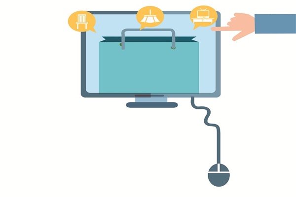 網(wǎng)購家居用品這些問題要注意