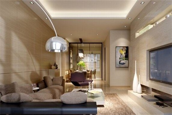 蘇州新建商品住房實施全裝修 蘇州新建商品住房實施全裝修