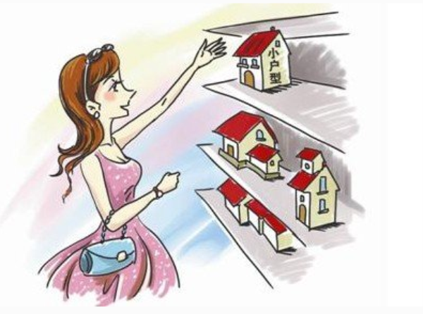 單身經濟悄然興起:從住宿到家居 單身人群有新需求 單身經濟悄然興起:從住宿到家居 單身人群有新需求