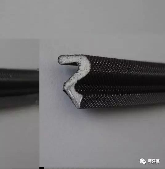 大自然木門(mén)為您解讀：密封之道